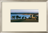 Buy Arradon at AllPosters.com