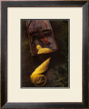 Buy Ouch ! at AllPosters.com