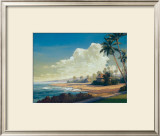 Buy Kona Coast II at AllPosters.com