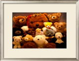 Buy Da Bears at AllPosters.com