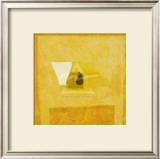 Buy One Pear at AllPosters.com