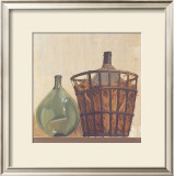 Buy Bonbonnes III at AllPosters.com