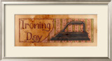 Buy Ironing Day at AllPosters.com