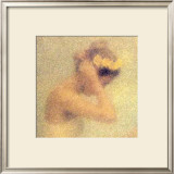 Buy La Danza II at AllPosters.com