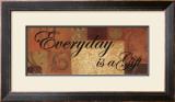 Everyday Is a Gift