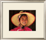 Buy Yunnan, Chine at AllPosters.com