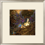 Buy Queen of Dreams at AllPosters.com