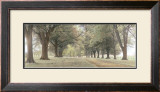 Buy Avenue of Trees at AllPosters.com