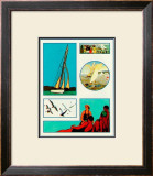 Buy Yachting at AllPosters.com