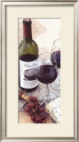 Buy Sampling the Private Reserve at AllPosters.com