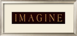 Imagine