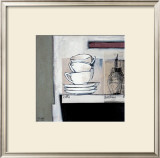 Buy Ohne Titel, c.2003 at AllPosters.com