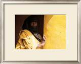 Buy Agades, Niger at AllPosters.com
