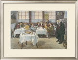 Buy The Plaintiff and the Defendant at AllPosters.com