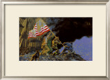 September 11th