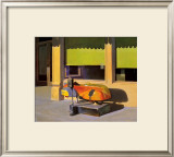 Buy Speedster at AllPosters.com