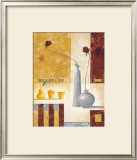 Buy Red Ruby at AllPosters.com