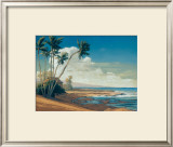 Buy Kona Coast I at AllPosters.com