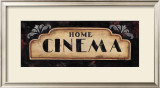 Cinema