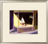 Buy The Aristocrat at AllPosters.com