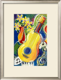 Buy Snazzy Strings at AllPosters.com