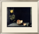 Buy Coing, Chou, Melon et Concombre at AllPosters.com