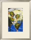 Buy Very Dry II at AllPosters.com
