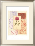 Rose Collage II