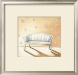 Buy Maria's Loveseat at AllPosters.com
