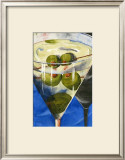 Buy Very Dry III at AllPosters.com