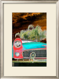 Buy My Joy II at AllPosters.com
