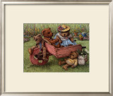 Amy's Bears