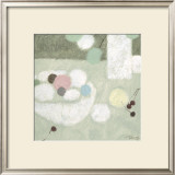 Buy First Fruits at AllPosters.com