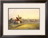 Buy Horse Hunt at AllPosters.com