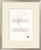 Buy Japanese Style II at AllPosters.com