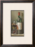 Buy Chateau Latour at AllPosters.com
