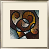 Buy Untitled V at AllPosters.com