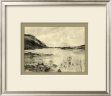 Buy On the River II at AllPosters.com