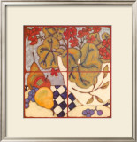 Buy Arts and Crafts II at AllPosters.com