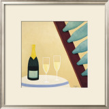 Buy Bubbly at AllPosters.com
