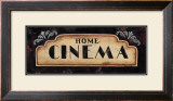 Cinema
