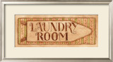 Buy Laundry Room at AllPosters.com