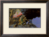 September 11th