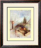 Buy History II at AllPosters.com