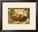 Buy Lemon Thyme at AllPosters.com