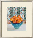 Buy Mandarines at AllPosters.com
