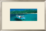 Buy Campomoro at AllPosters.com