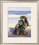 Buy Patience at AllPosters.com