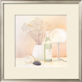 Buy Still Life with White Lamp at AllPosters.com
