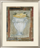 Buy Lemon Fresco at AllPosters.com